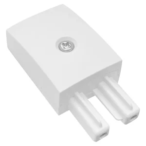 Anslutningsstycke Fynd